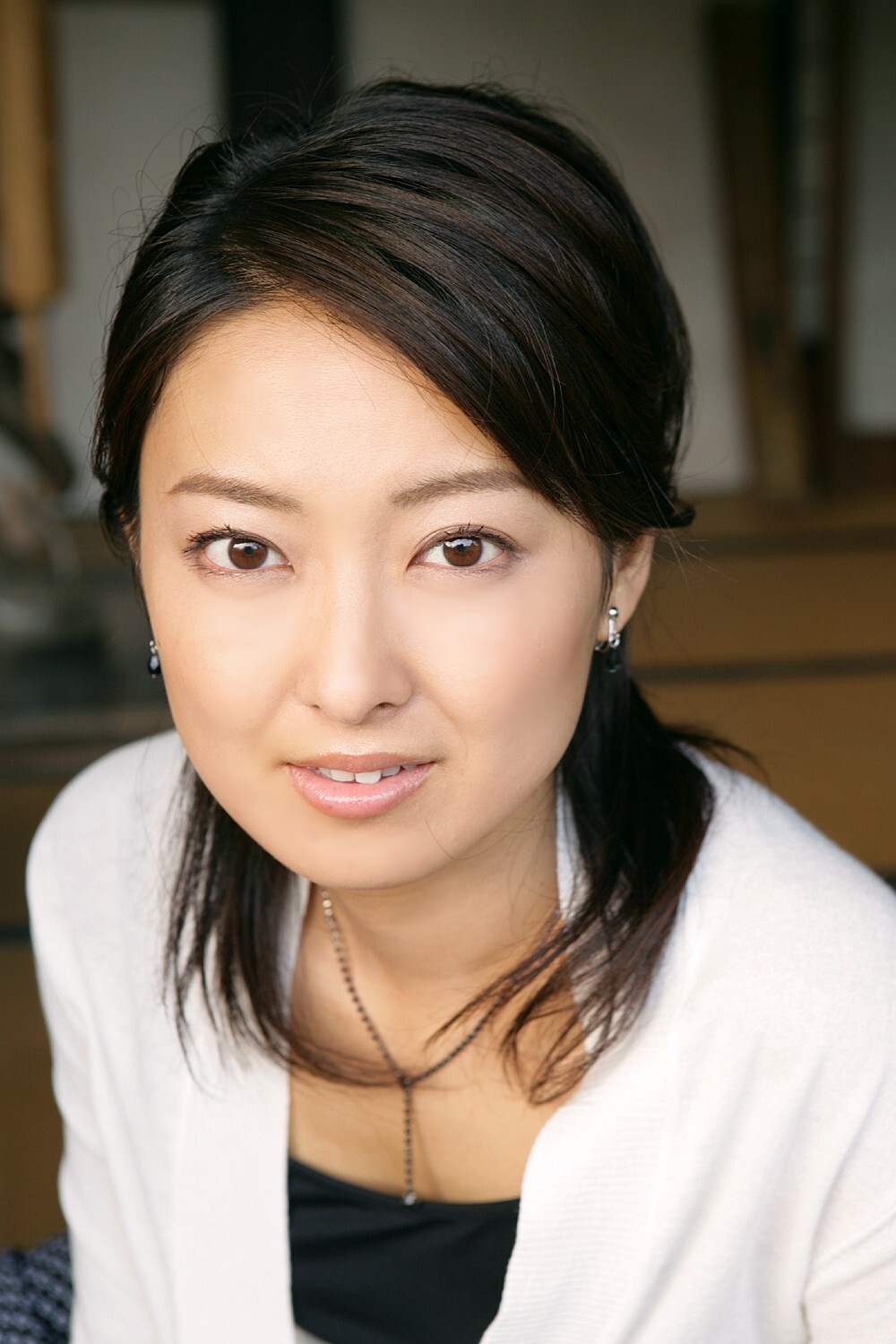 No138 山田玲奈 Rena Yamada [dgc]